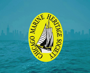 Chicago Marine Heritage Society Eastland: Chicago's Deadliest Day Documentary